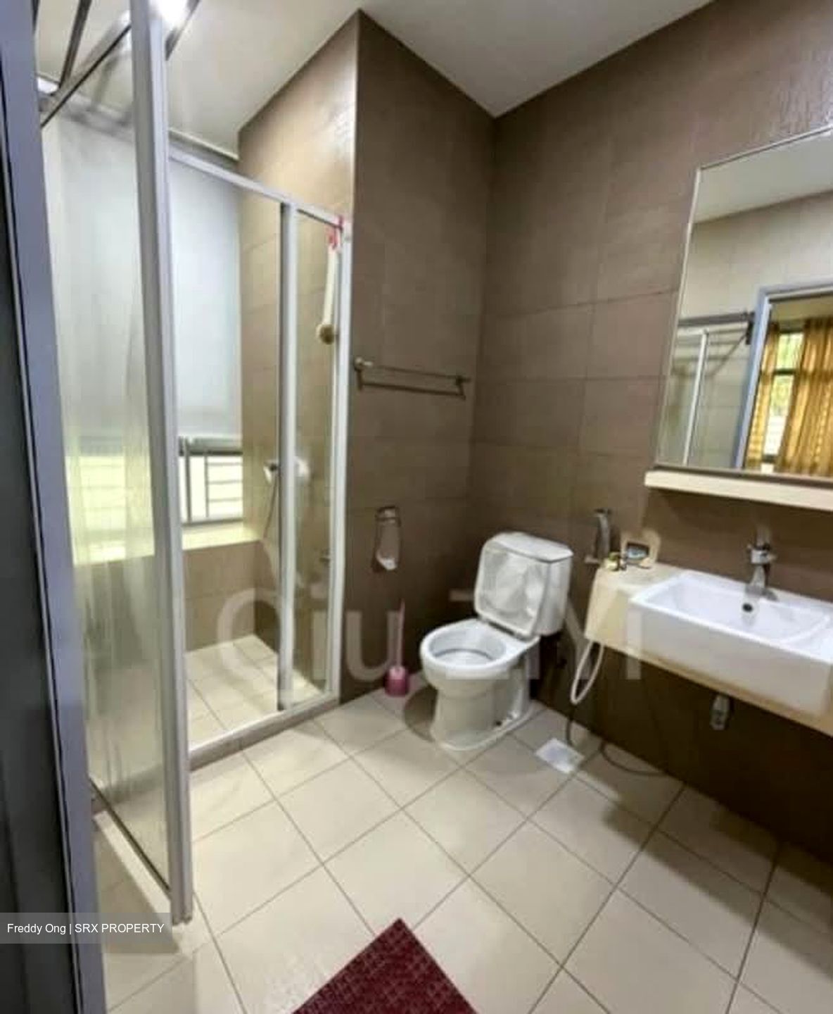 Blk 9 City View @ Boon Keng (Kallang/Whampoa), HDB 5 Rooms #527288561